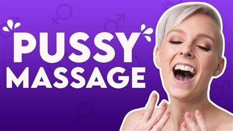 massagge sex|Massage videos